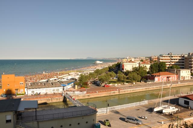 min 2010 08 08 palco centrale 040